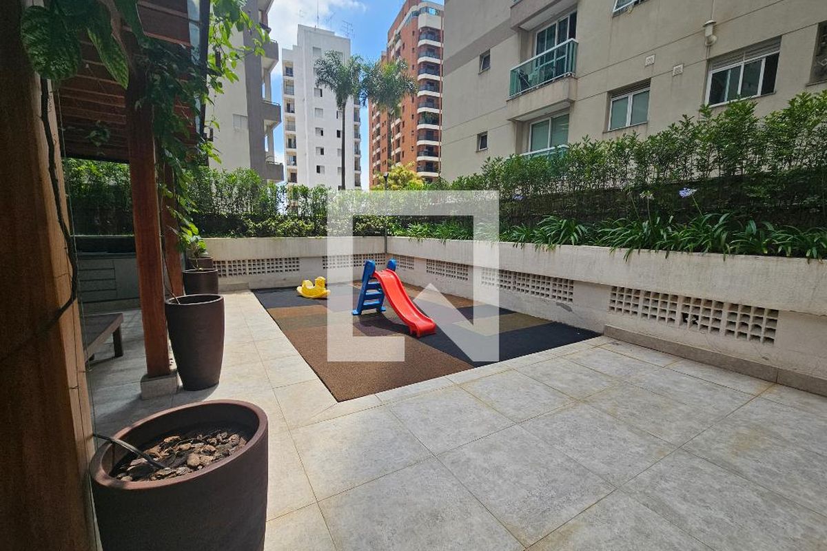 Apartamento, 1 quarto, 51 m² - Foto 82