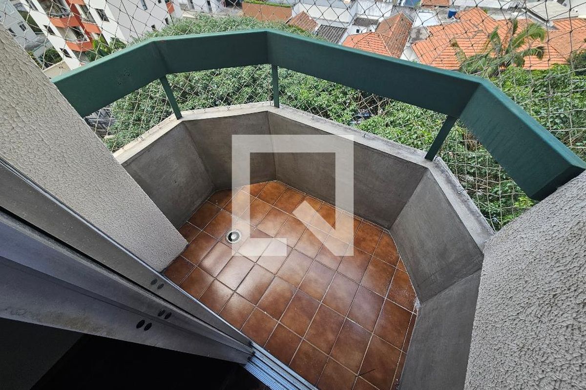 Apartamento, 1 quarto, 51 m² - Foto 22