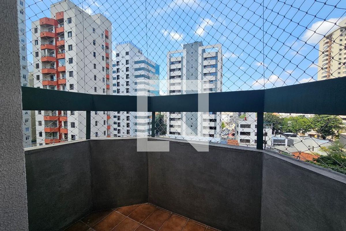 Apartamento, 1 quarto, 51 m² - Foto 18