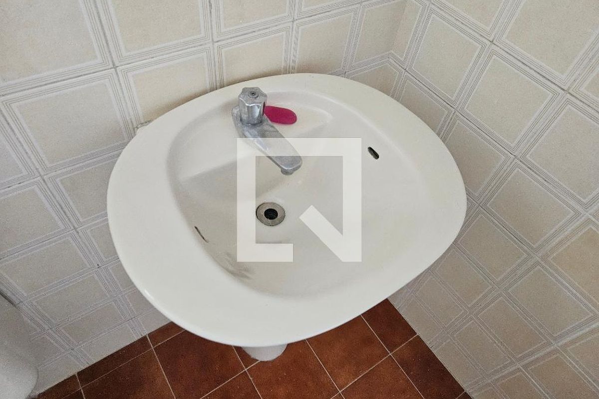 Apartamento, 1 quarto, 51 m² - Foto 38