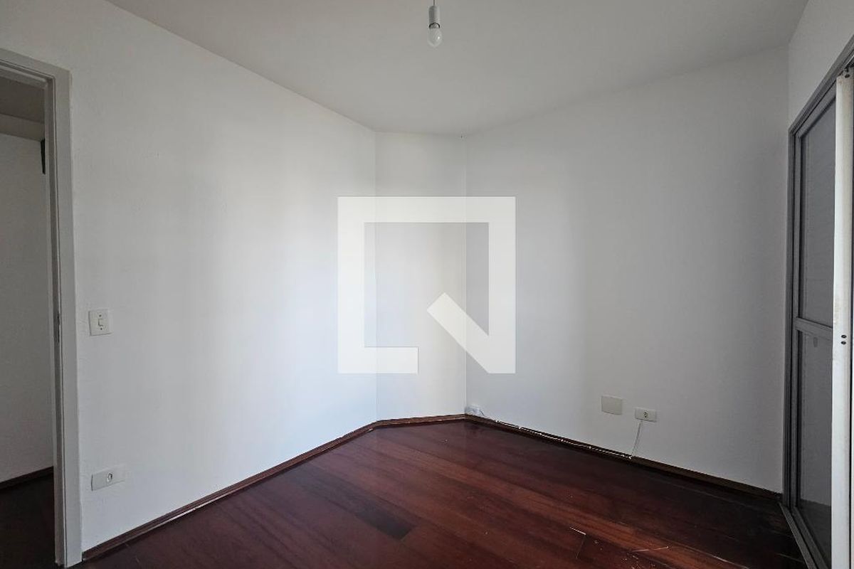 Apartamento, 1 quarto, 51 m² - Foto 16