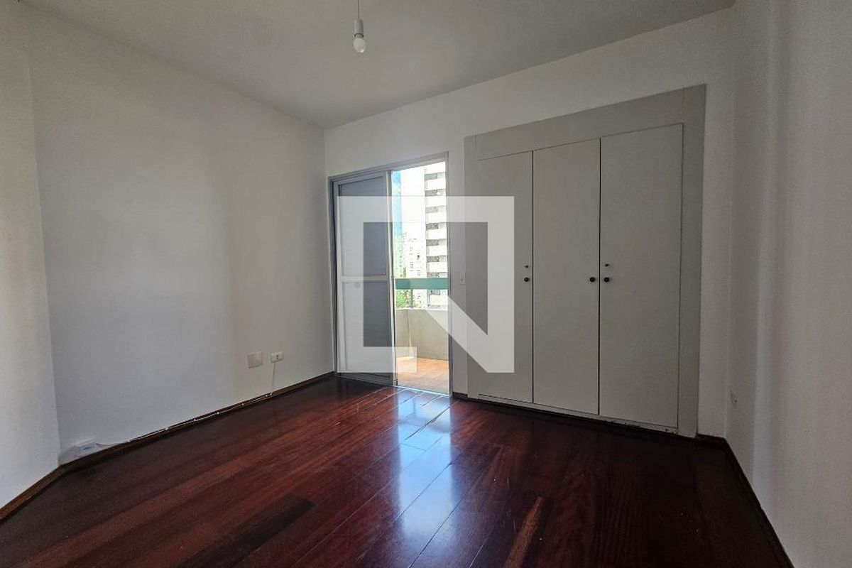 Apartamento, 1 quarto, 51 m² - Foto 10
