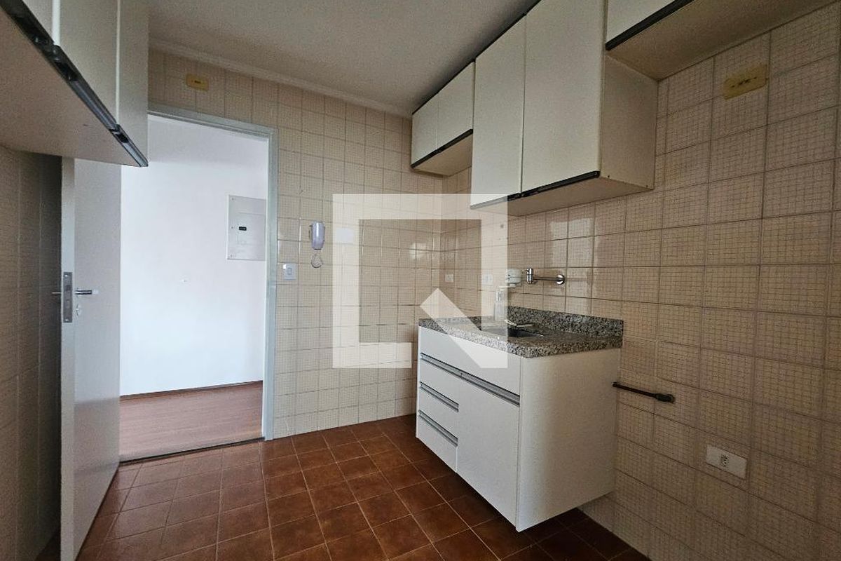 Apartamento, 1 quarto, 51 m² - Foto 50