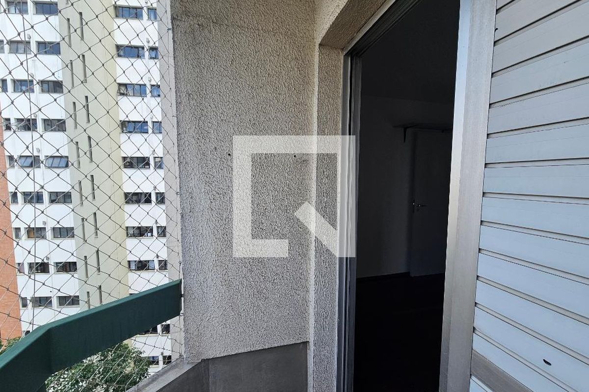 Apartamento, 1 quarto, 51 m² - Foto 24