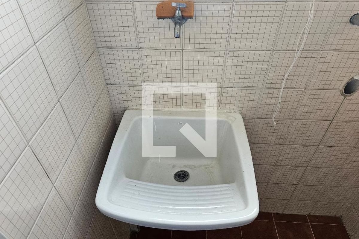 Apartamento, 1 quarto, 51 m² - Foto 58