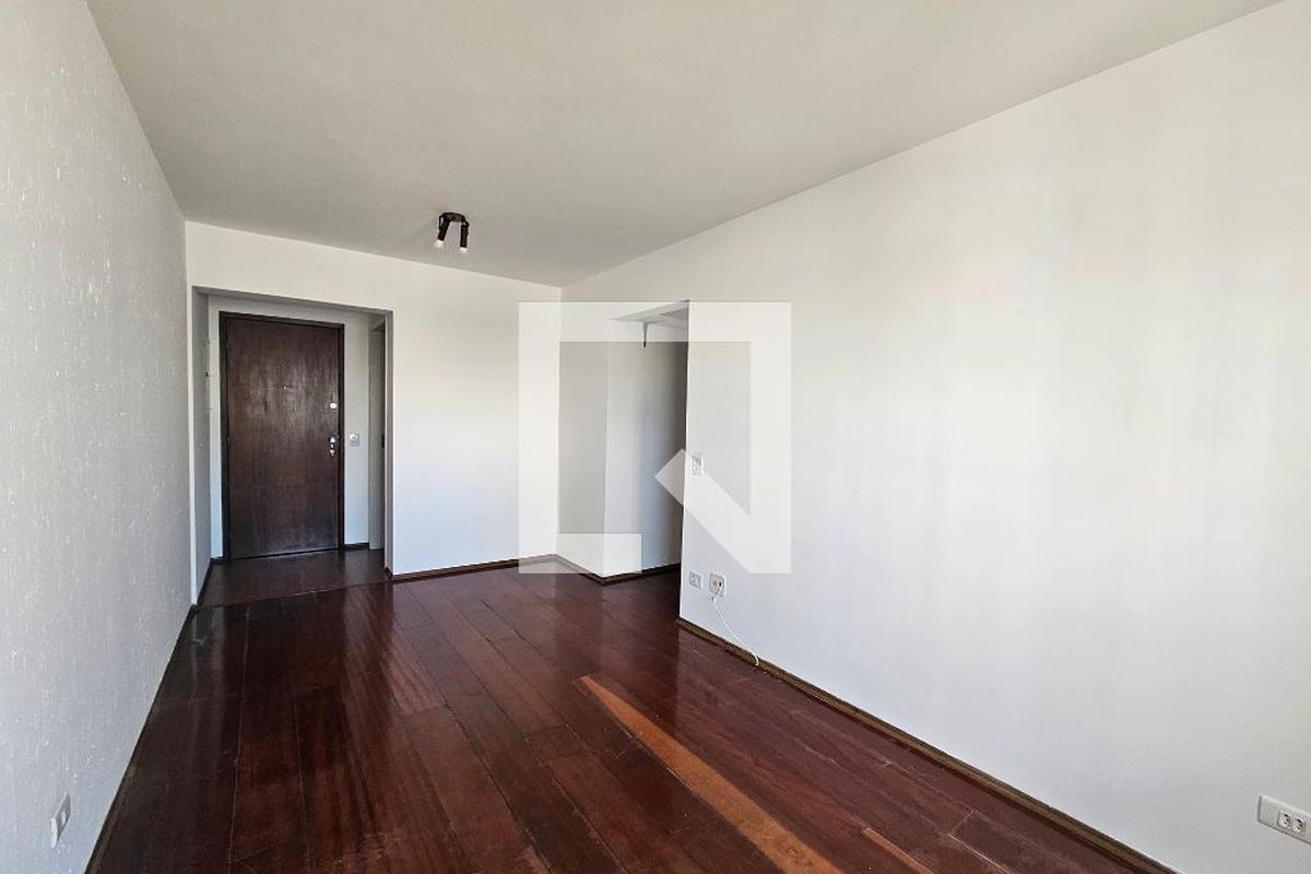 Apartamento, 1 quarto, 51 m² - Foto 8