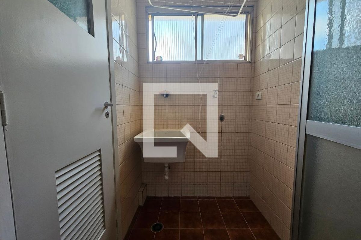 Apartamento, 1 quarto, 51 m² - Foto 54