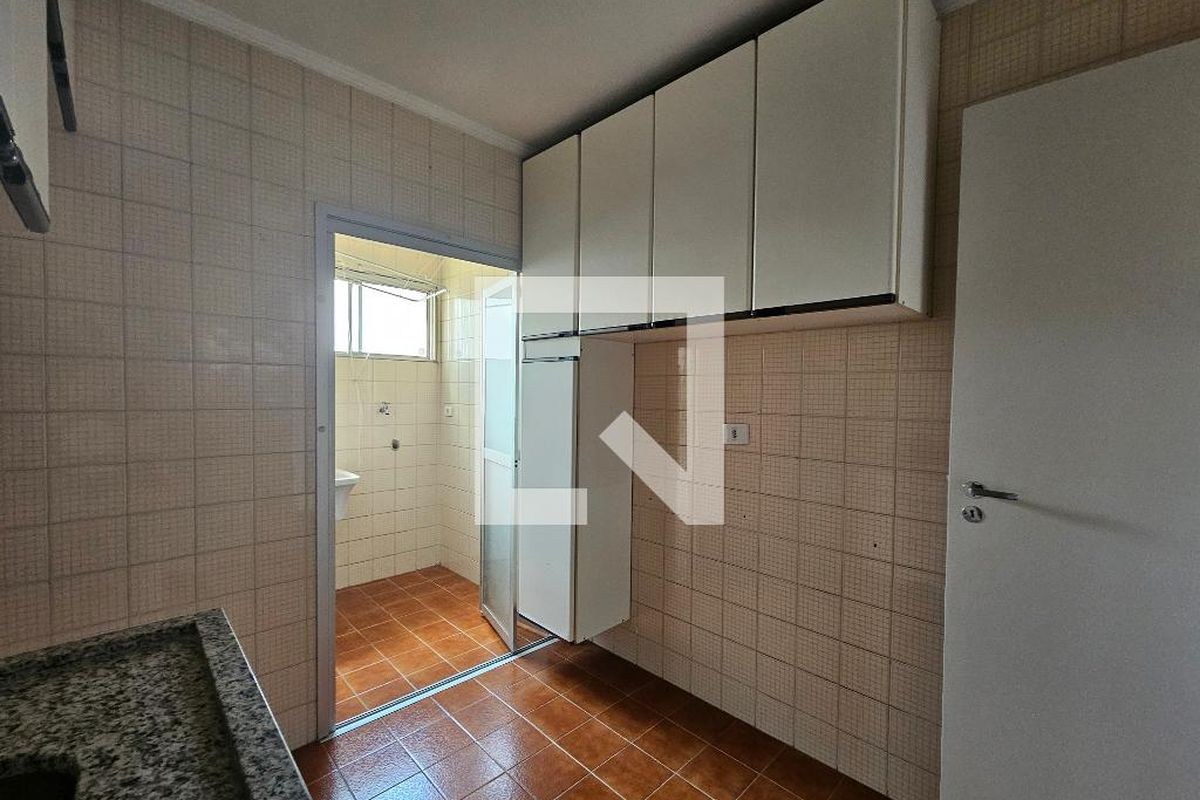 Apartamento, 1 quarto, 51 m² - Foto 46