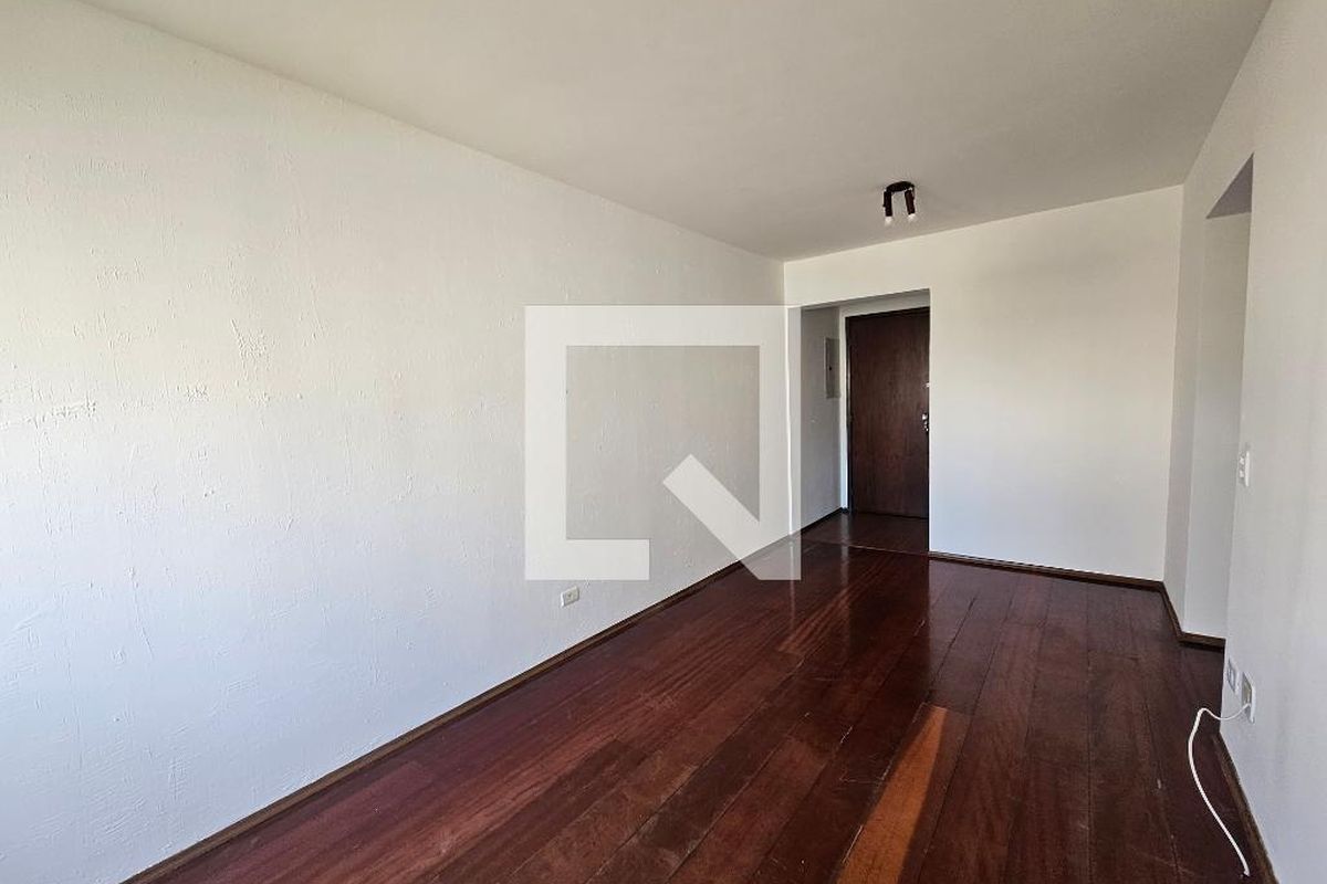 Apartamento, 1 quarto, 51 m² - Foto 6