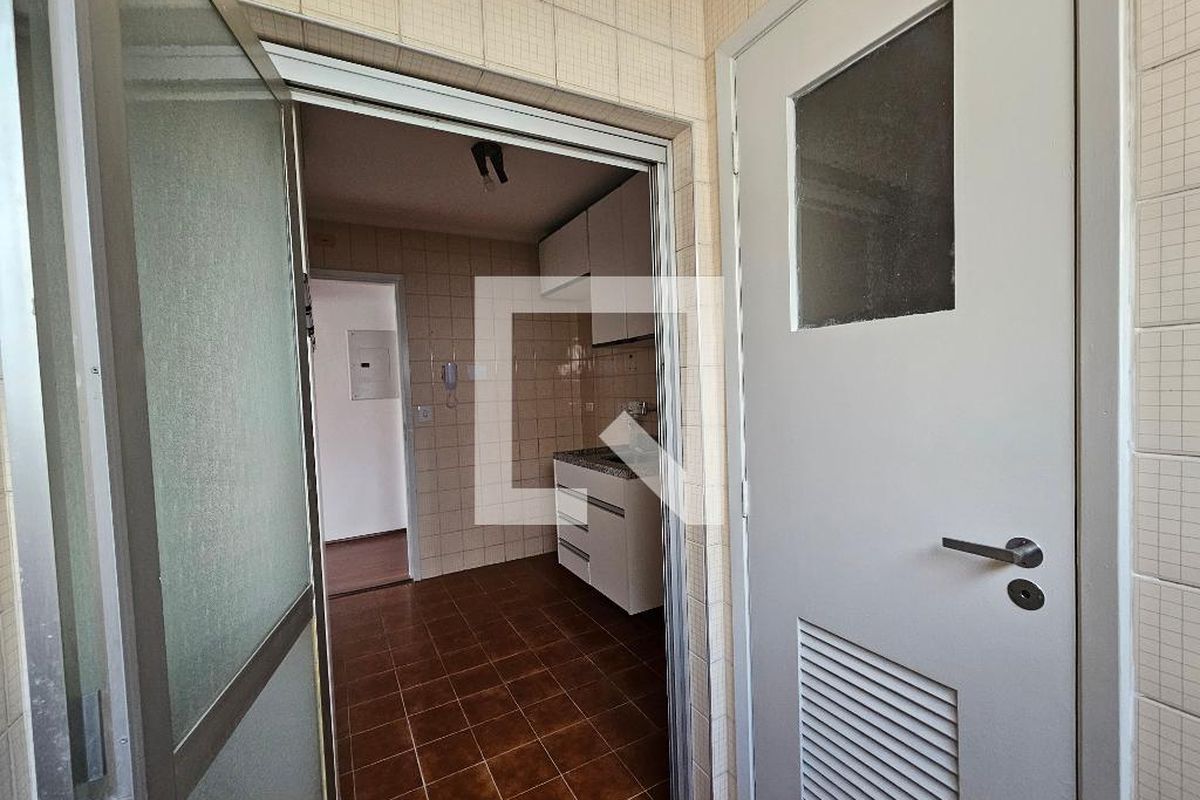 Apartamento, 1 quarto, 51 m² - Foto 62