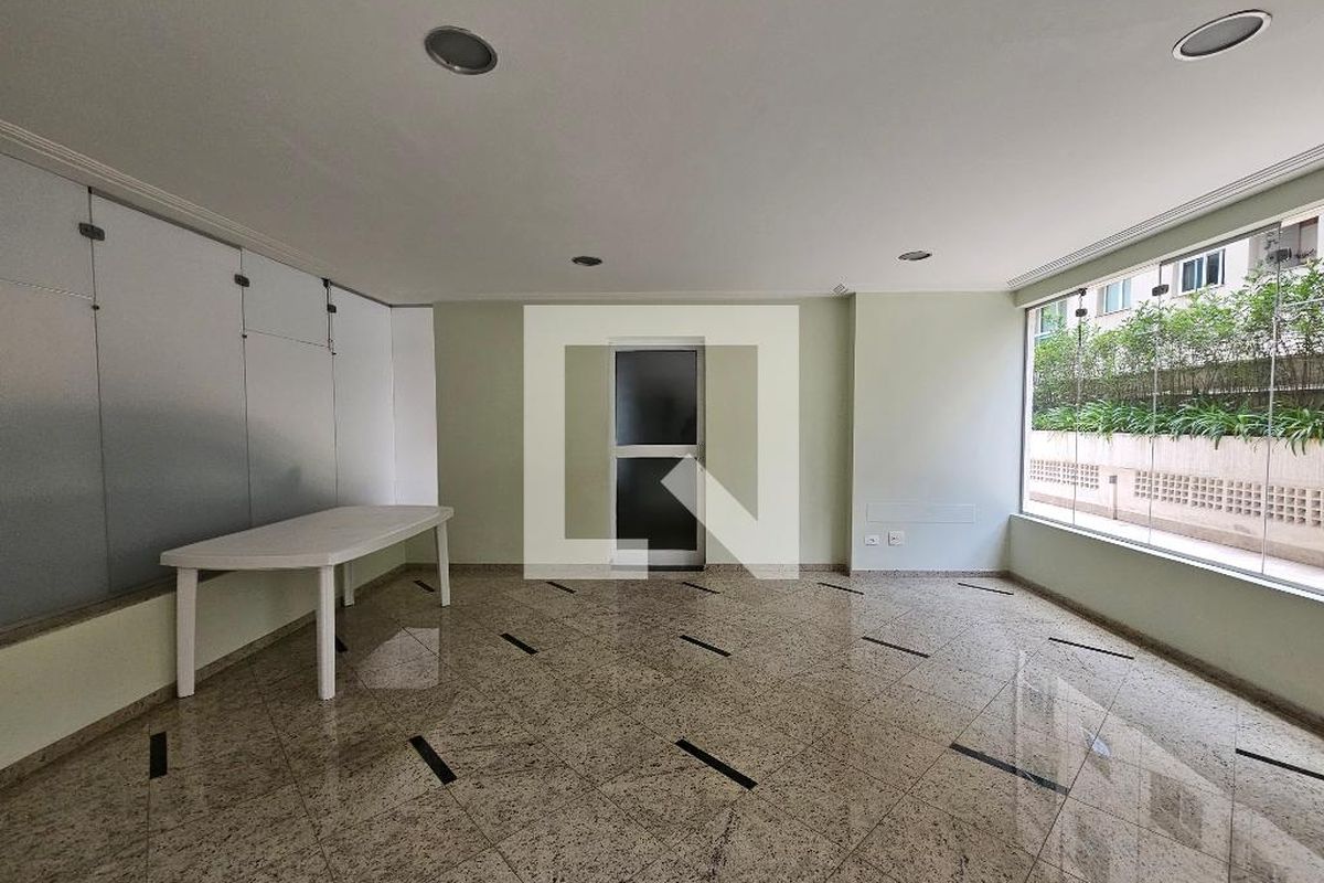 Apartamento, 1 quarto, 51 m² - Foto 78