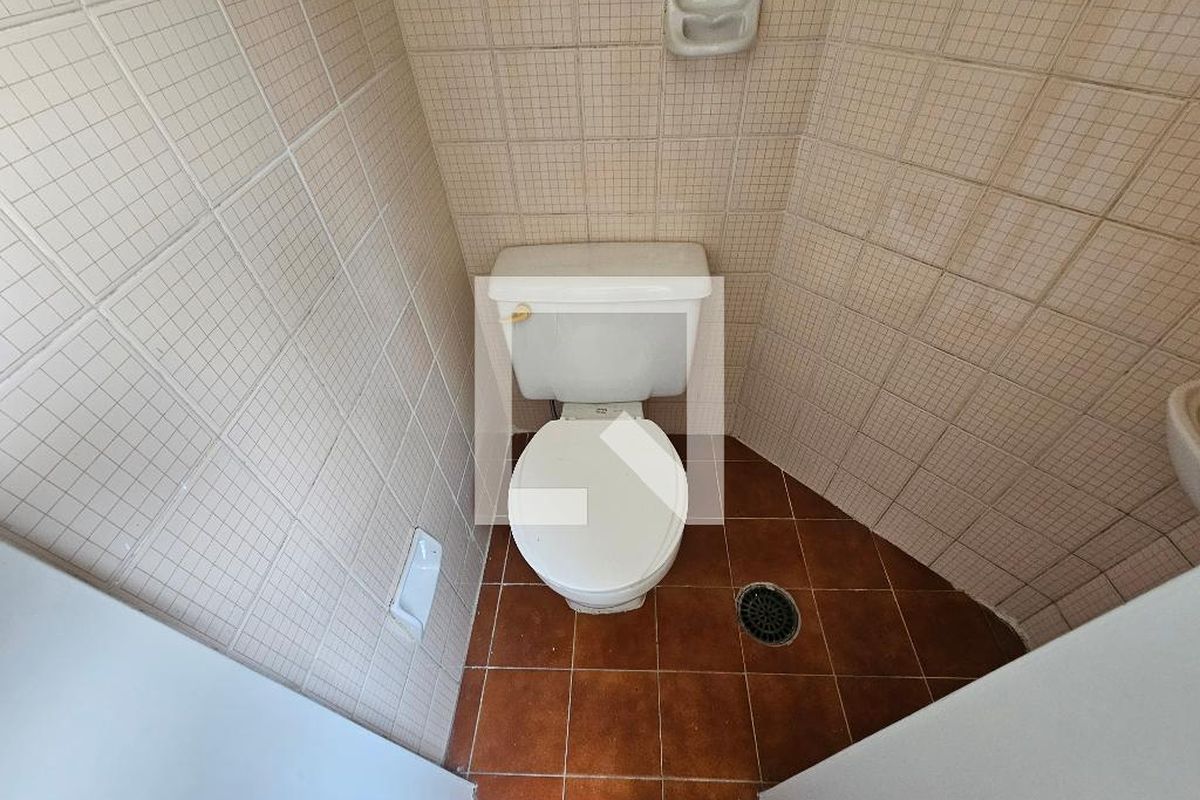 Apartamento, 1 quarto, 51 m² - Foto 64