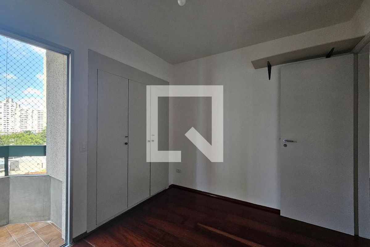 Apartamento, 1 quarto, 51 m² - Foto 12