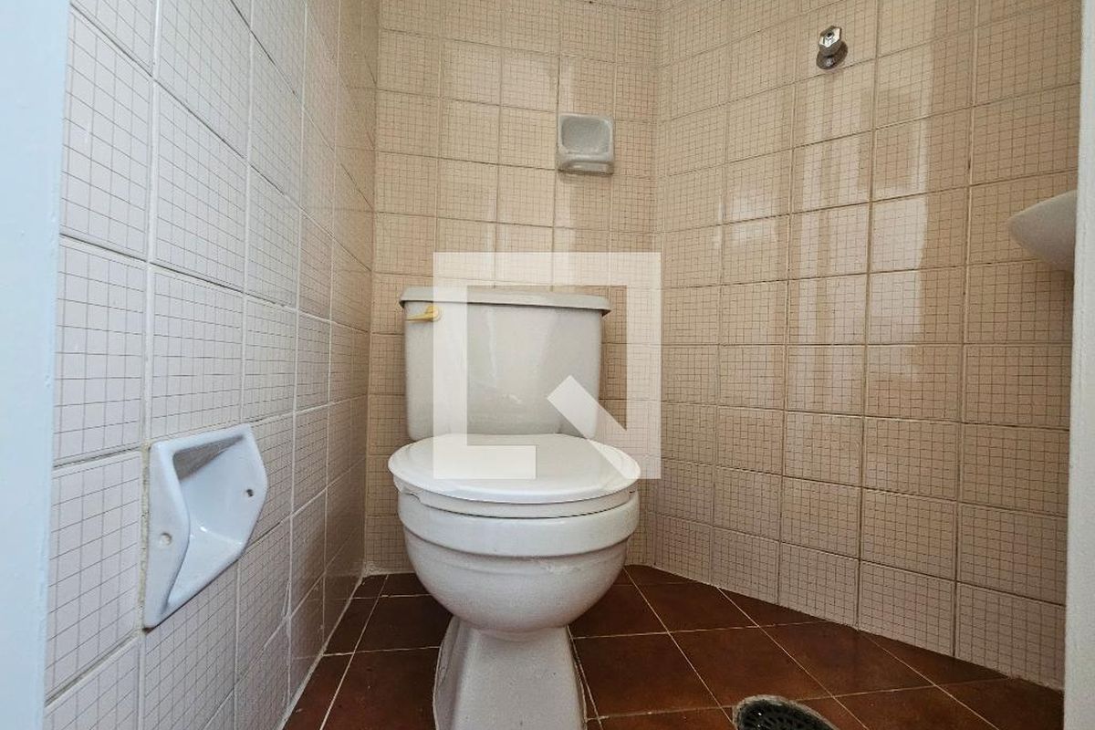 Apartamento, 1 quarto, 51 m² - Foto 66