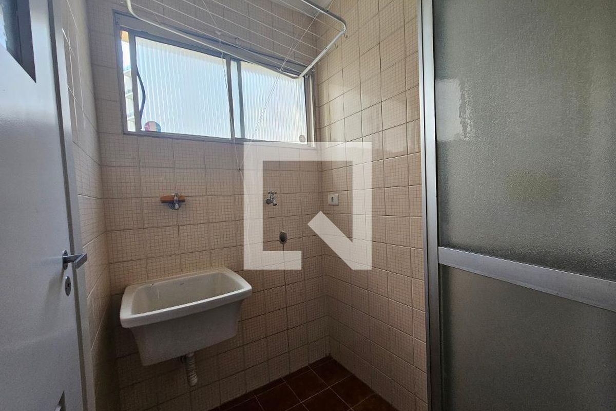 Apartamento, 1 quarto, 51 m² - Foto 56