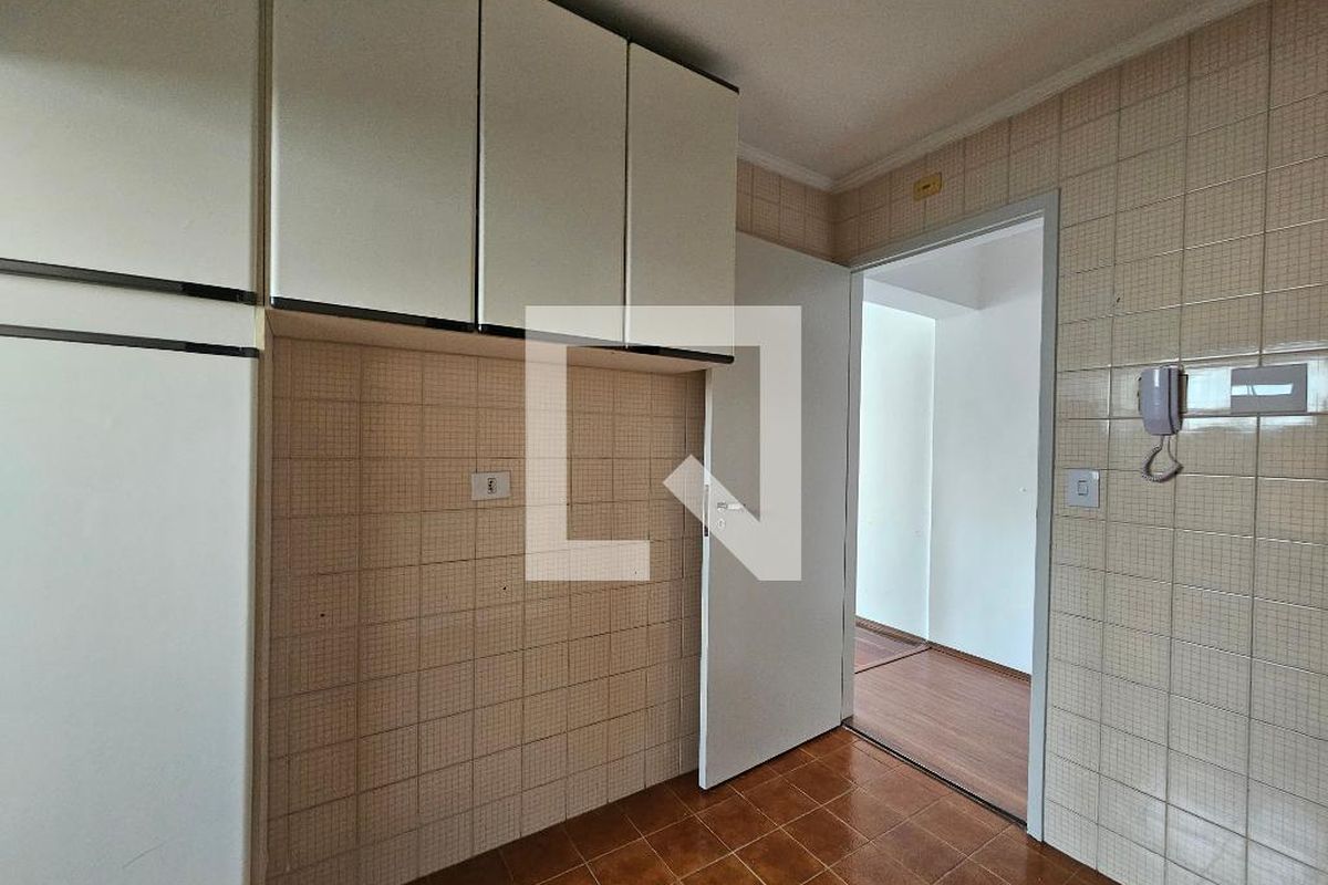 Apartamento, 1 quarto, 51 m² - Foto 48