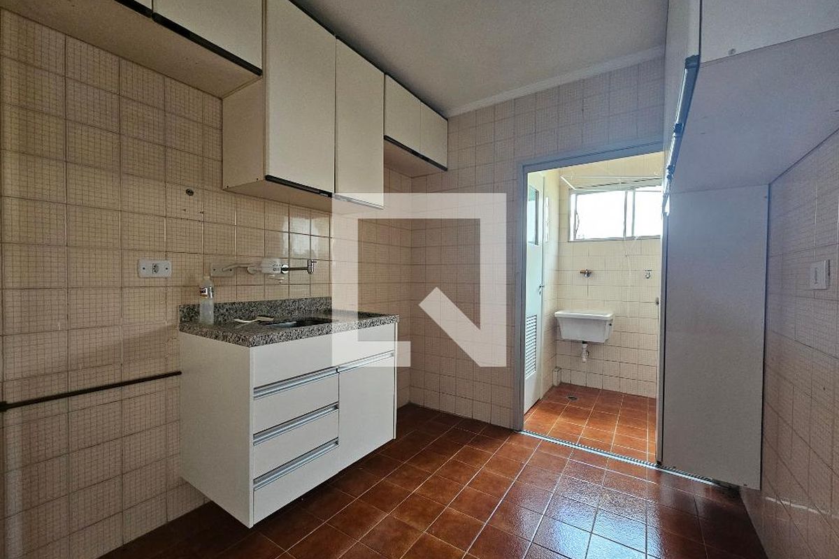 Apartamento, 1 quarto, 51 m² - Foto 44