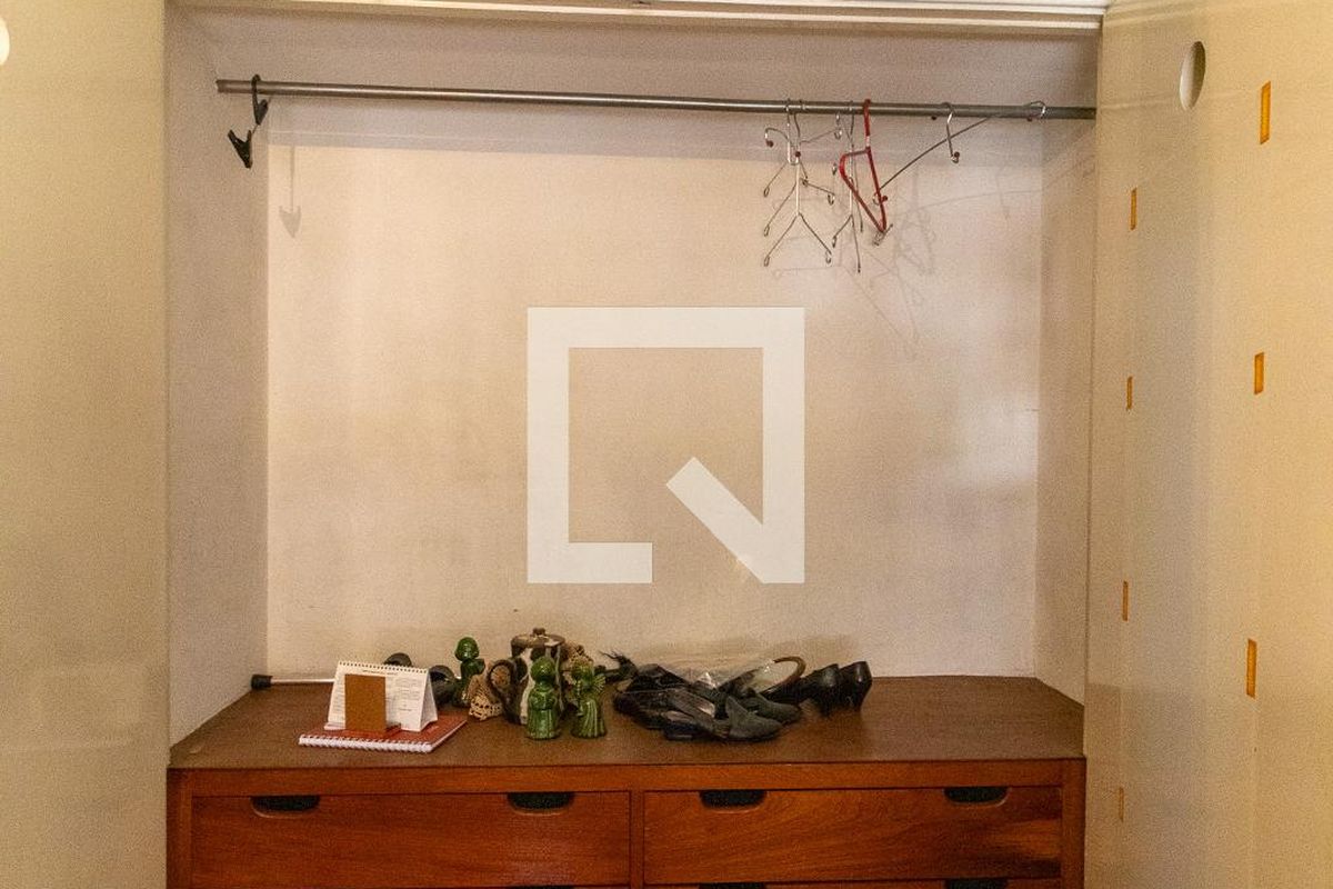 Apartamento à Venda - Centro, 2 Quartos,  110 m2 em , Campinas - sp | SoloBR