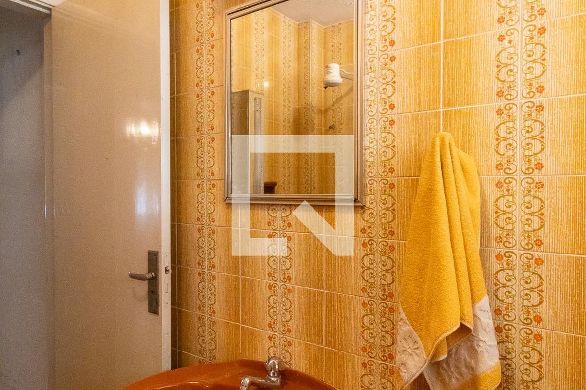 Apartamento à Venda - Centro, 2 Quartos,  110 m2 em , Campinas - sp | SoloBR