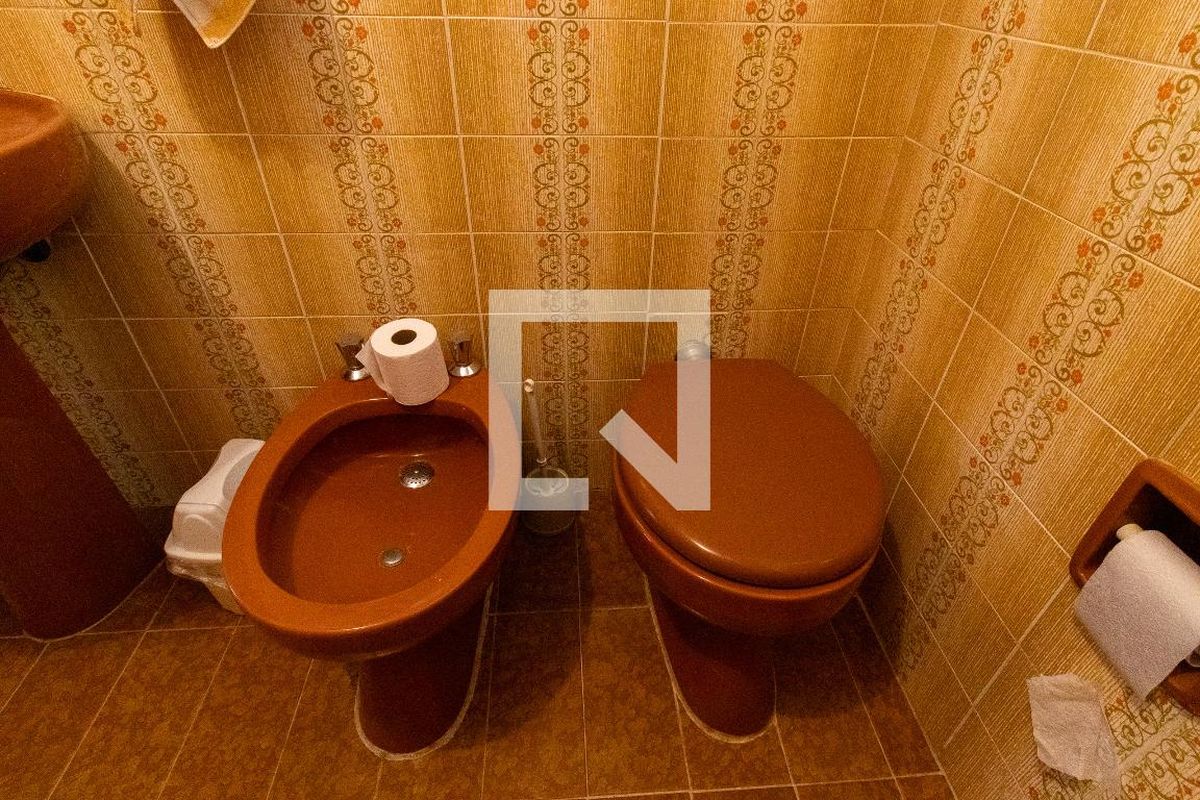 Apartamento à Venda - Centro, 2 Quartos,  110 m2 em , Campinas - sp | SoloBR