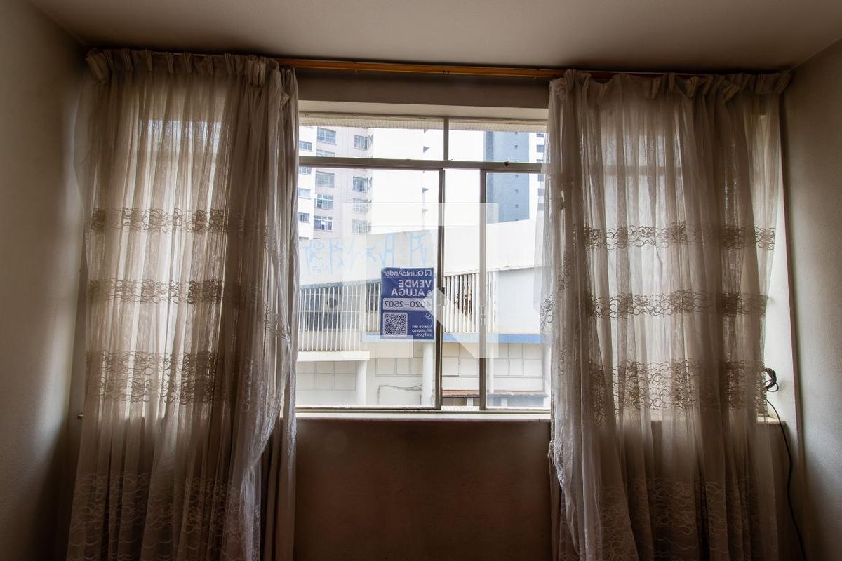 Apartamento à Venda - Centro, 2 Quartos,  110 m2 em , Campinas - sp | SoloBR