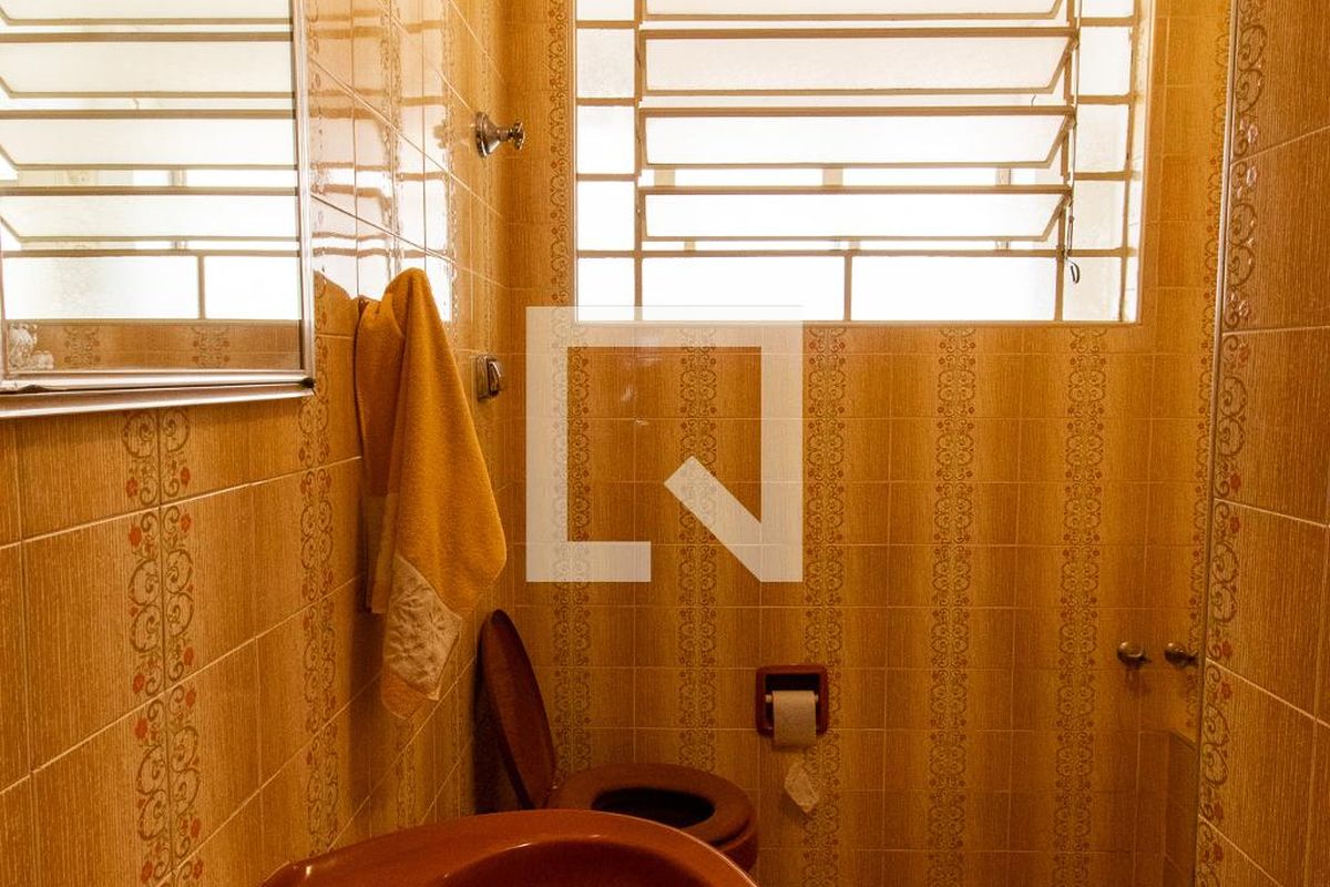 Apartamento à Venda - Centro, 2 Quartos,  110 m2 em , Campinas - sp | SoloBR