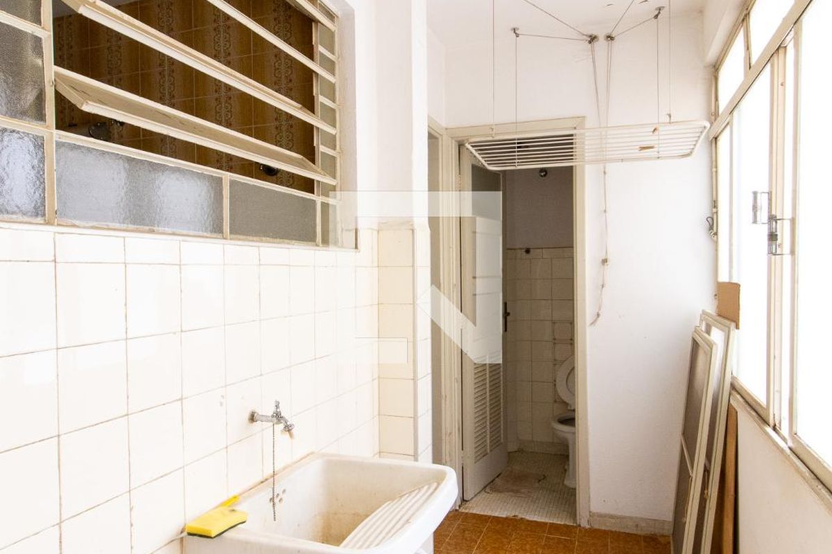 Apartamento à Venda - Centro, 2 Quartos,  110 m2 em , Campinas - sp | SoloBR