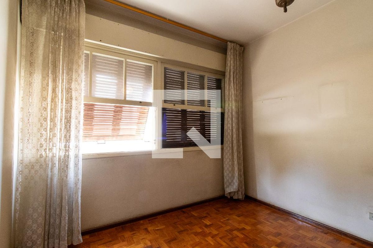 Apartamento à Venda - Centro, 2 Quartos,  110 m2 em , Campinas - sp | SoloBR