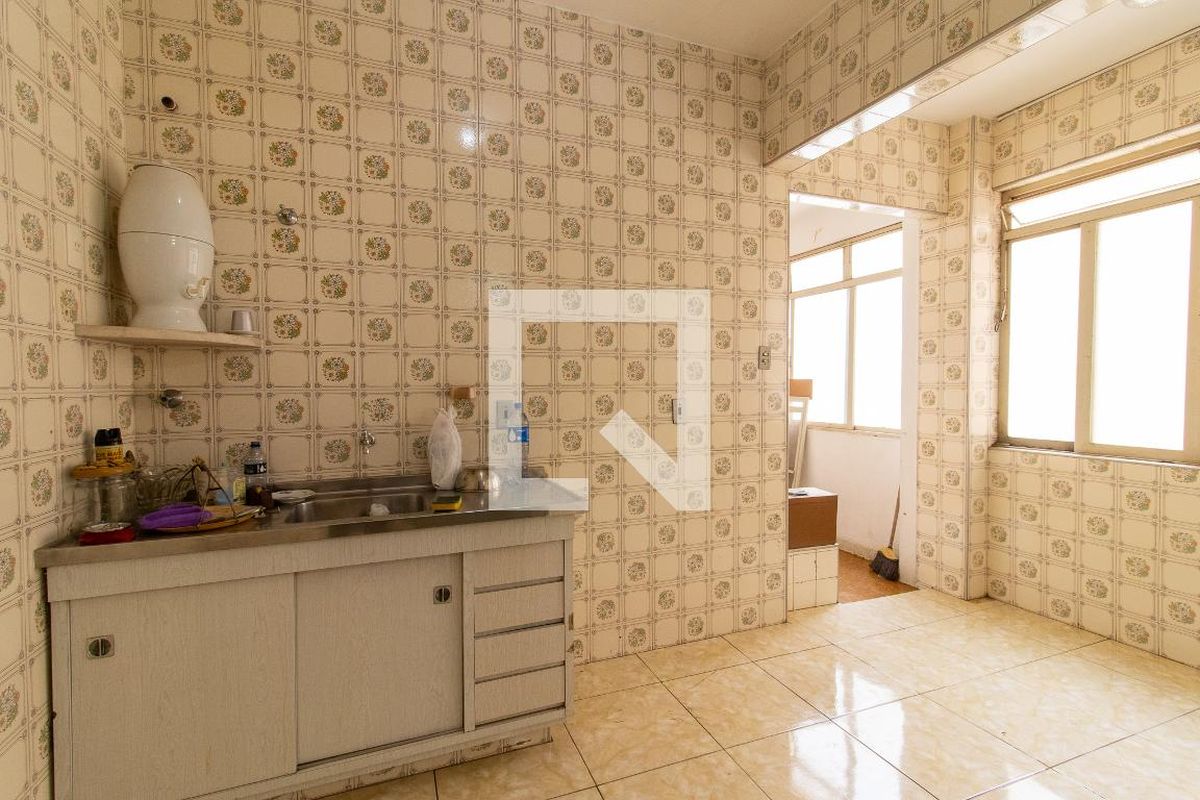 Apartamento à Venda - Centro, 2 Quartos,  110 m2 em , Campinas - sp | SoloBR