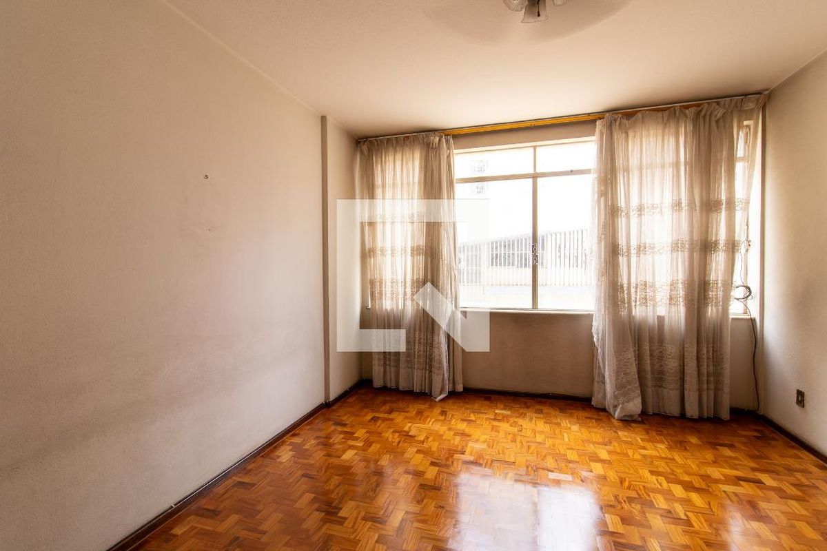 Apartamento à Venda - Centro, 2 Quartos,  110 m2 em , Campinas - sp | SoloBR