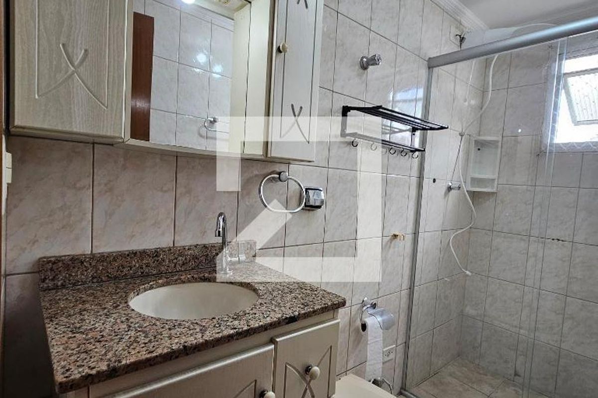 Apartamento, 3 quartos, 102 m² - Foto 60