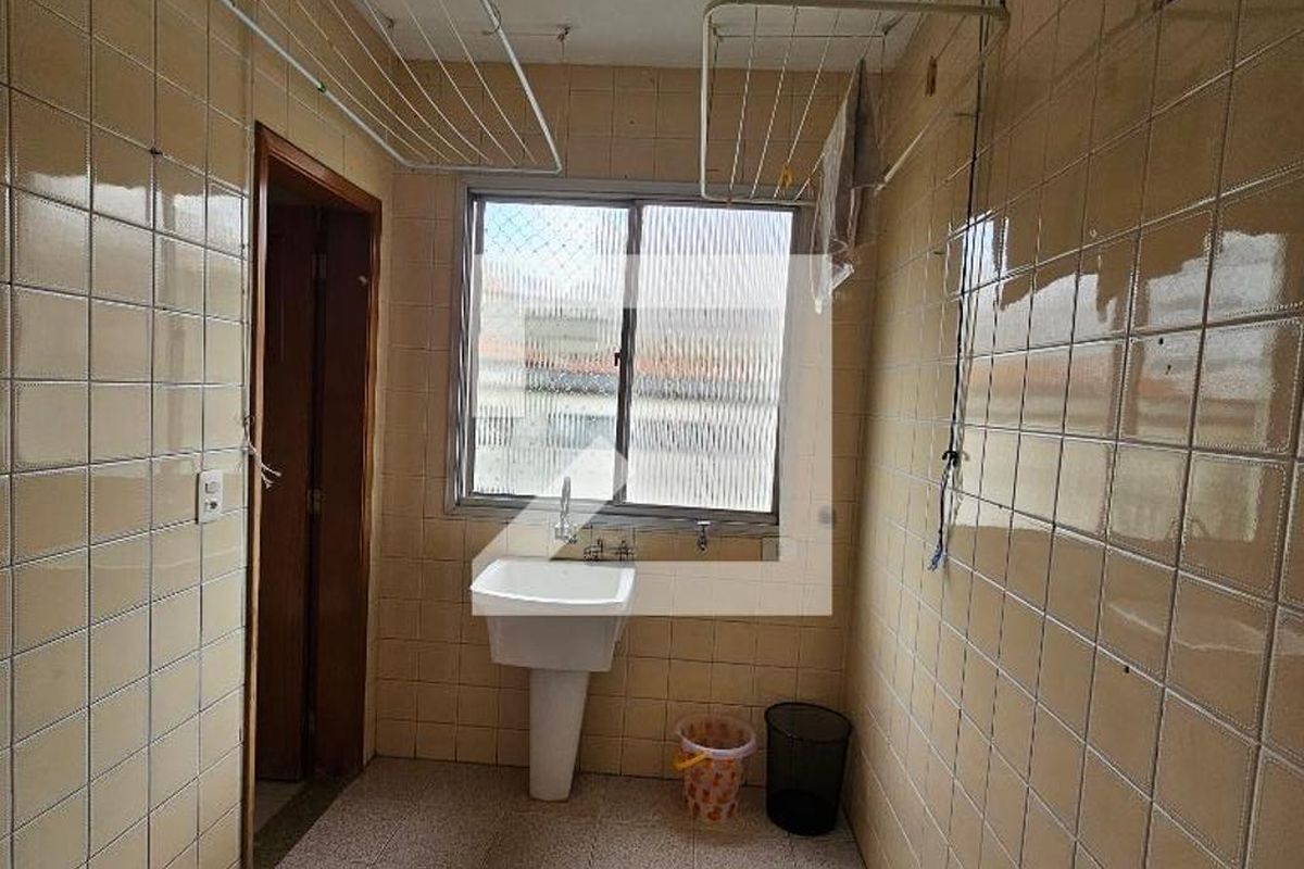 Apartamento, 3 quartos, 102 m² - Foto 80
