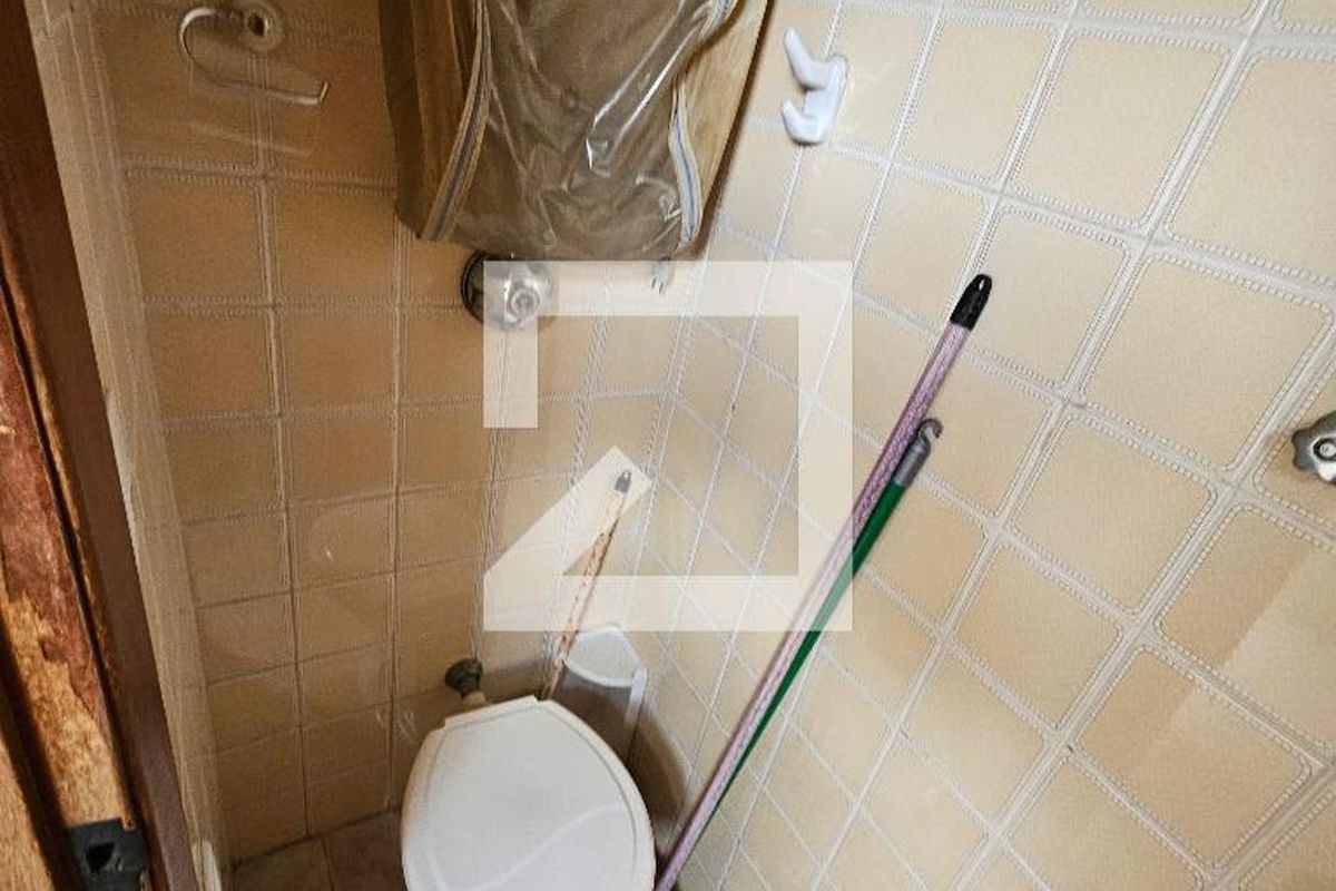 Apartamento, 3 quartos, 102 m² - Foto 86