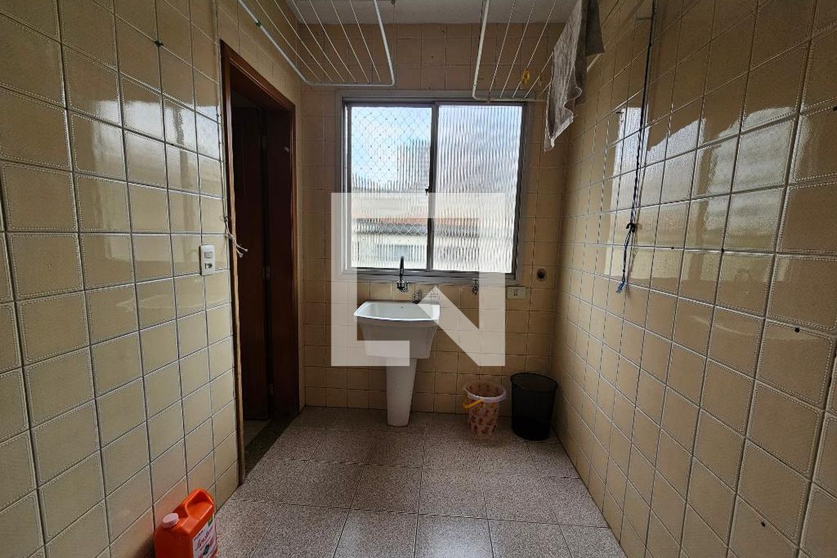 Apartamento, 3 quartos, 102 m² - Foto 78