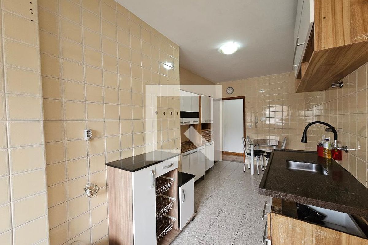 Apartamento, 3 quartos, 102 m² - Foto 72