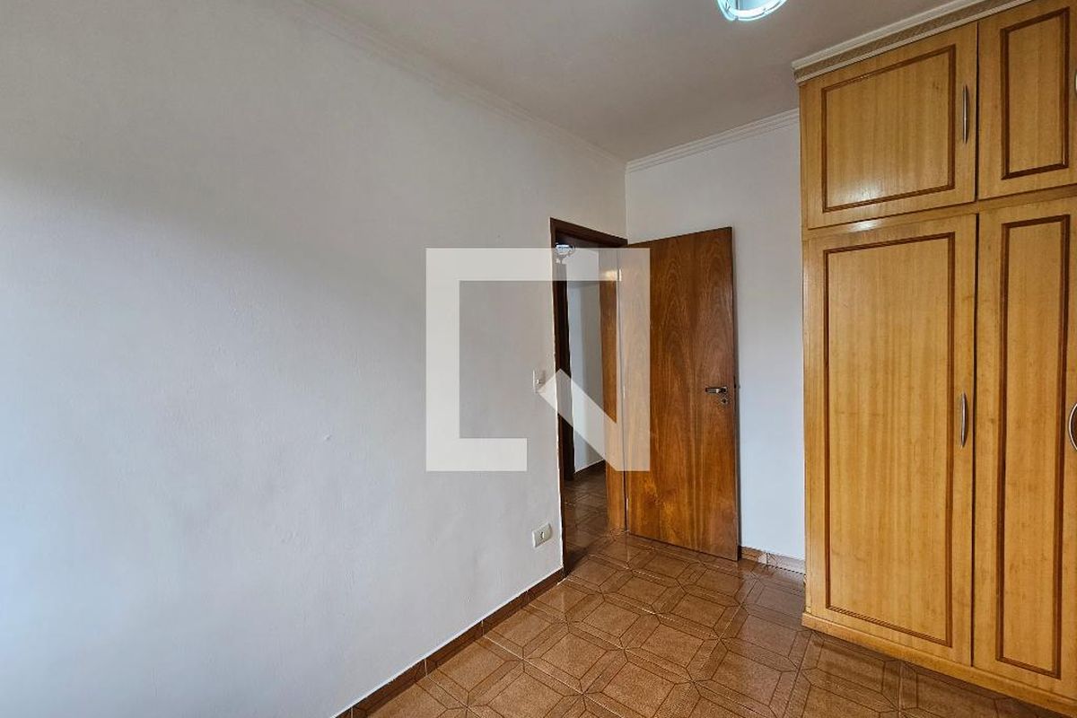 Apartamento, 3 quartos, 102 m² - Foto 40