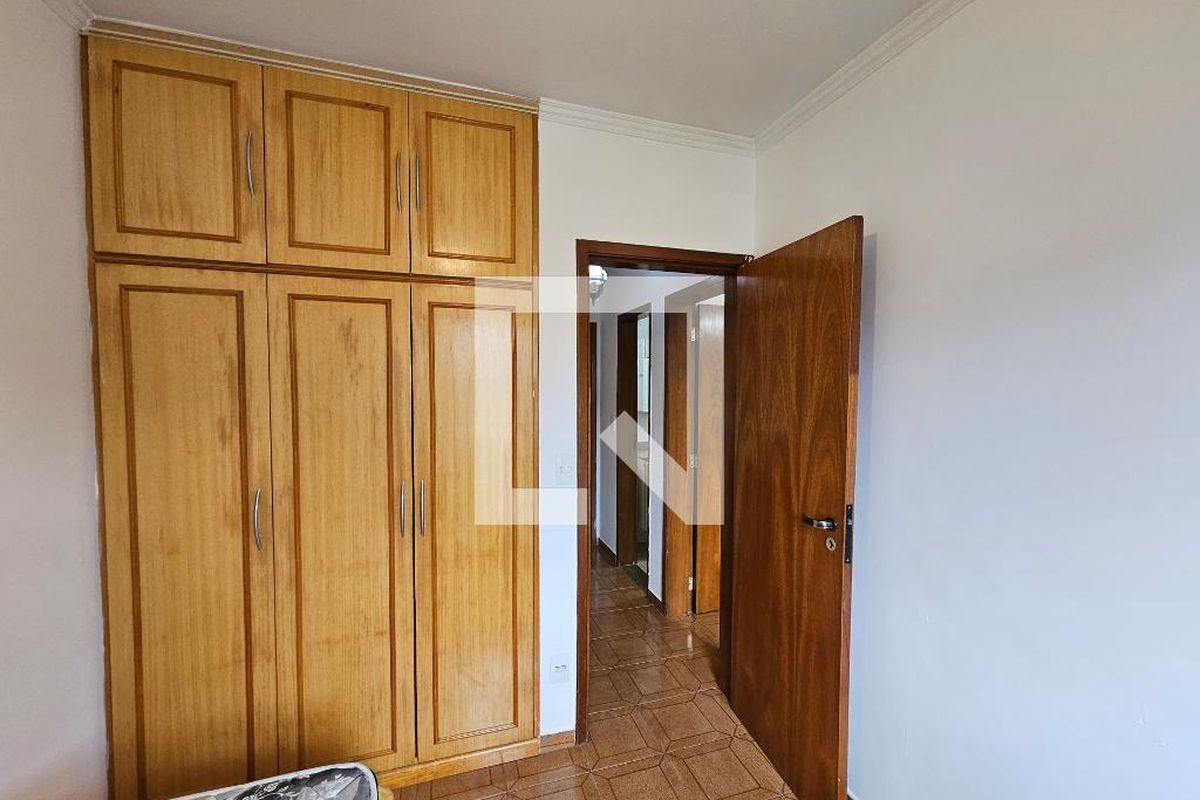 Apartamento, 3 quartos, 102 m² - Foto 48