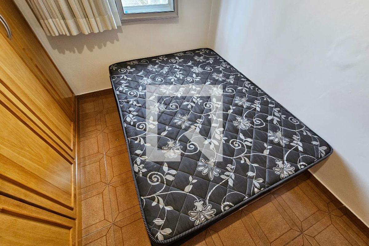 Apartamento, 3 quartos, 102 m² - Foto 32