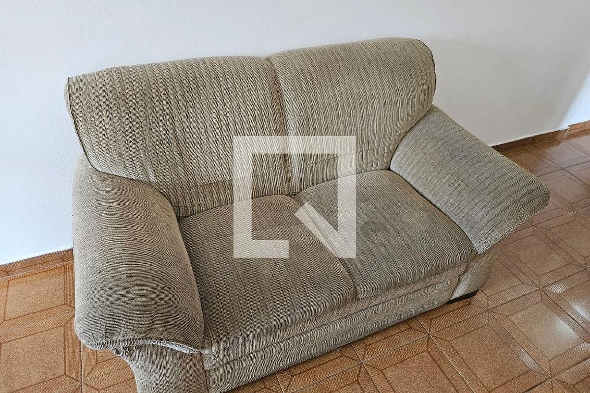 Apartamento, 3 quartos, 102 m² - Foto 10