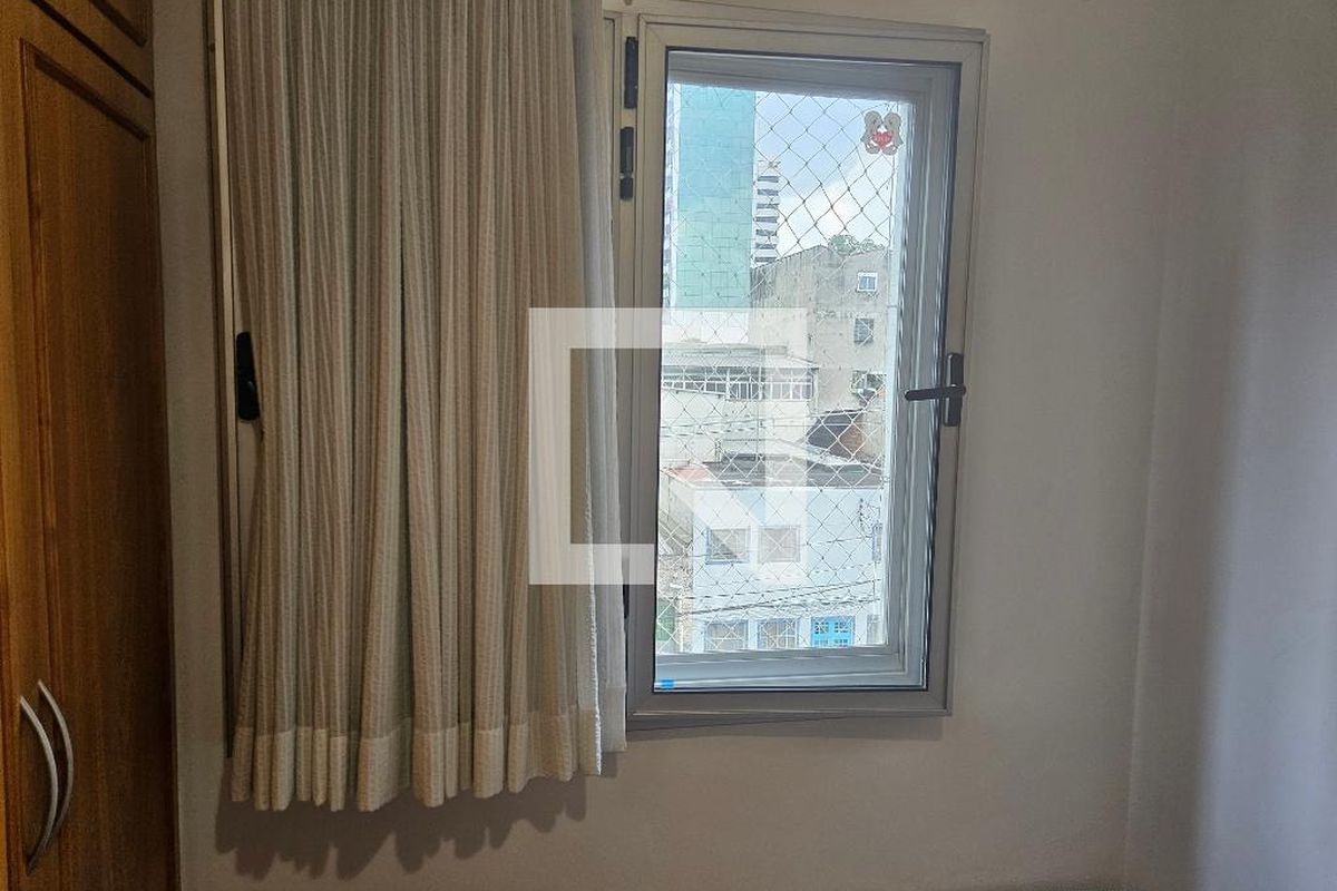 Apartamento, 3 quartos, 102 m² - Foto 34
