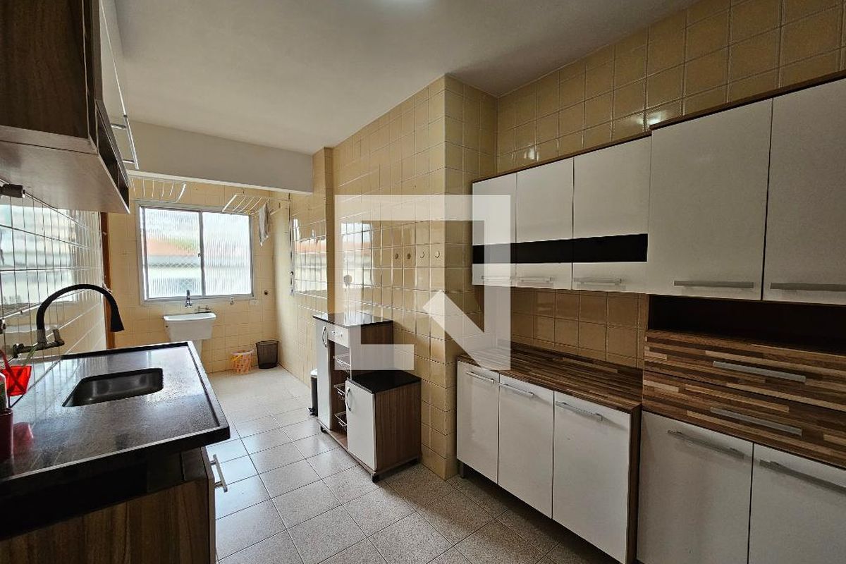 Apartamento, 3 quartos, 102 m² - Foto 70