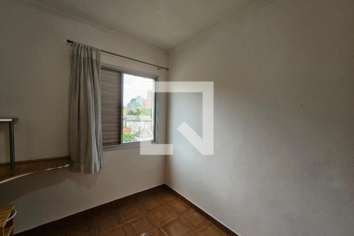 Apartamento, 3 quartos, 102 m² - Foto 38