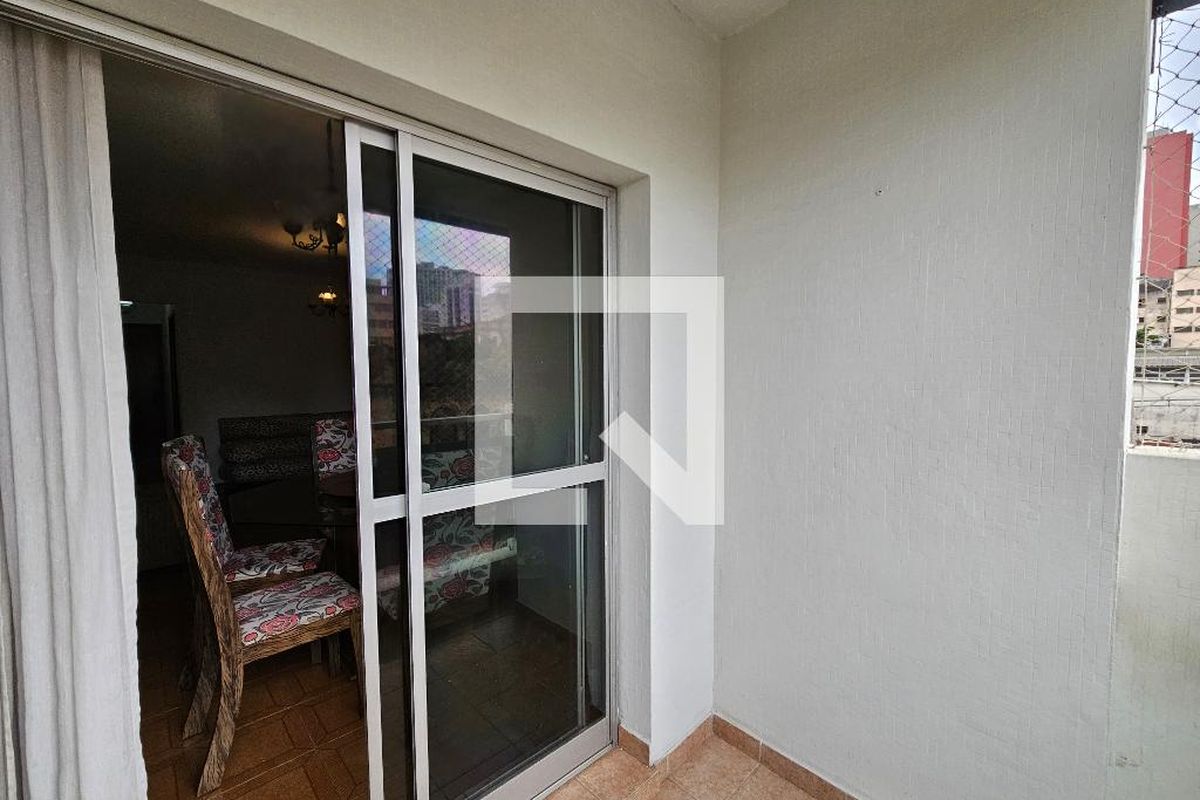 Apartamento, 3 quartos, 102 m² - Foto 22