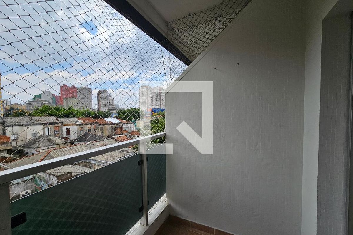 Apartamento, 3 quartos, 102 m² - Foto 18