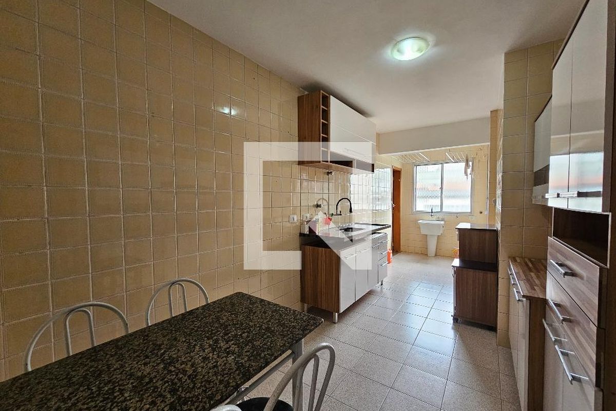 Apartamento, 3 quartos, 102 m² - Foto 68