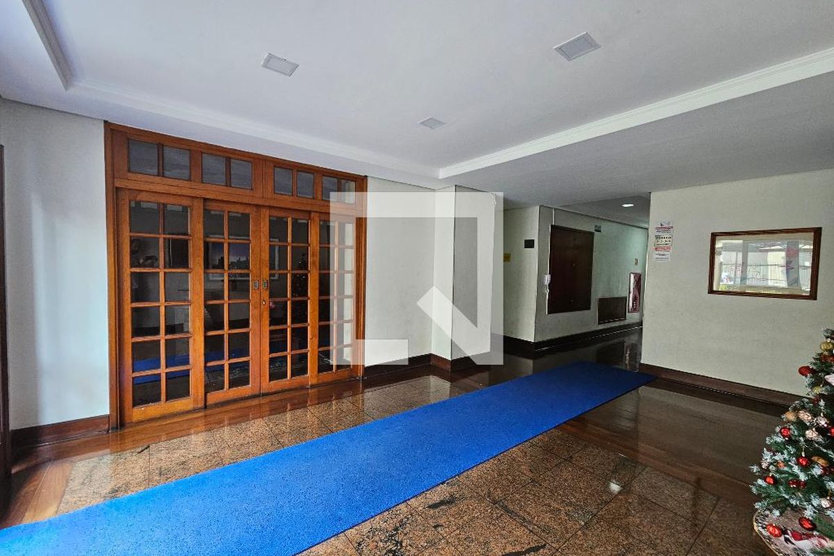 Apartamento, 3 quartos, 102 m² - Foto 92