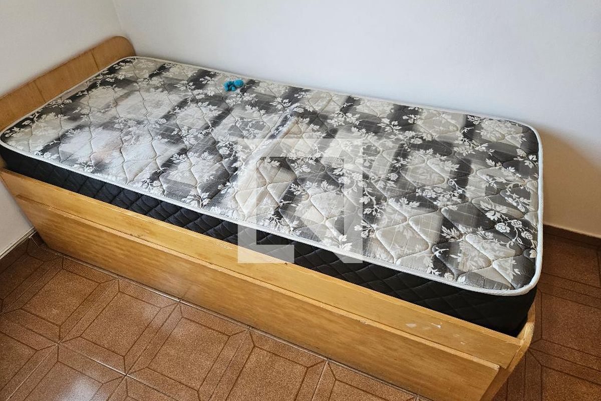 Apartamento, 3 quartos, 102 m² - Foto 52