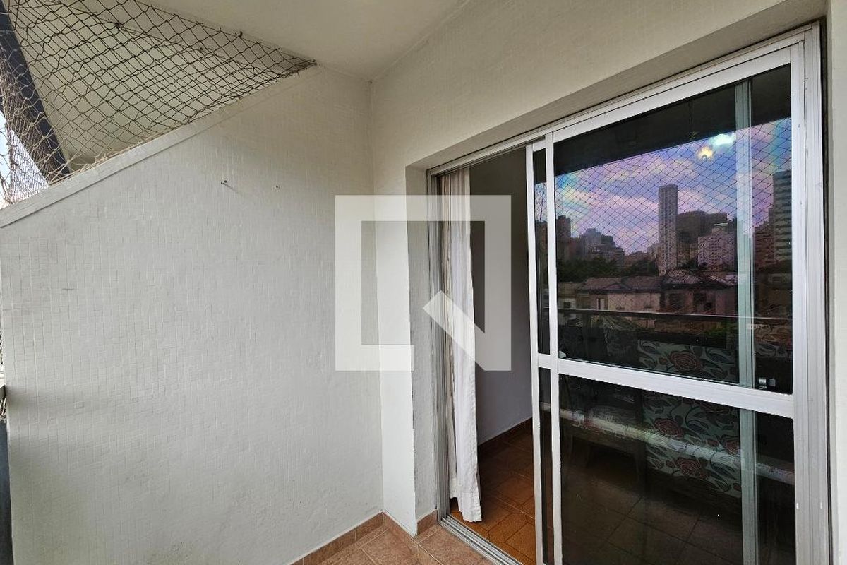 Apartamento, 3 quartos, 102 m² - Foto 20