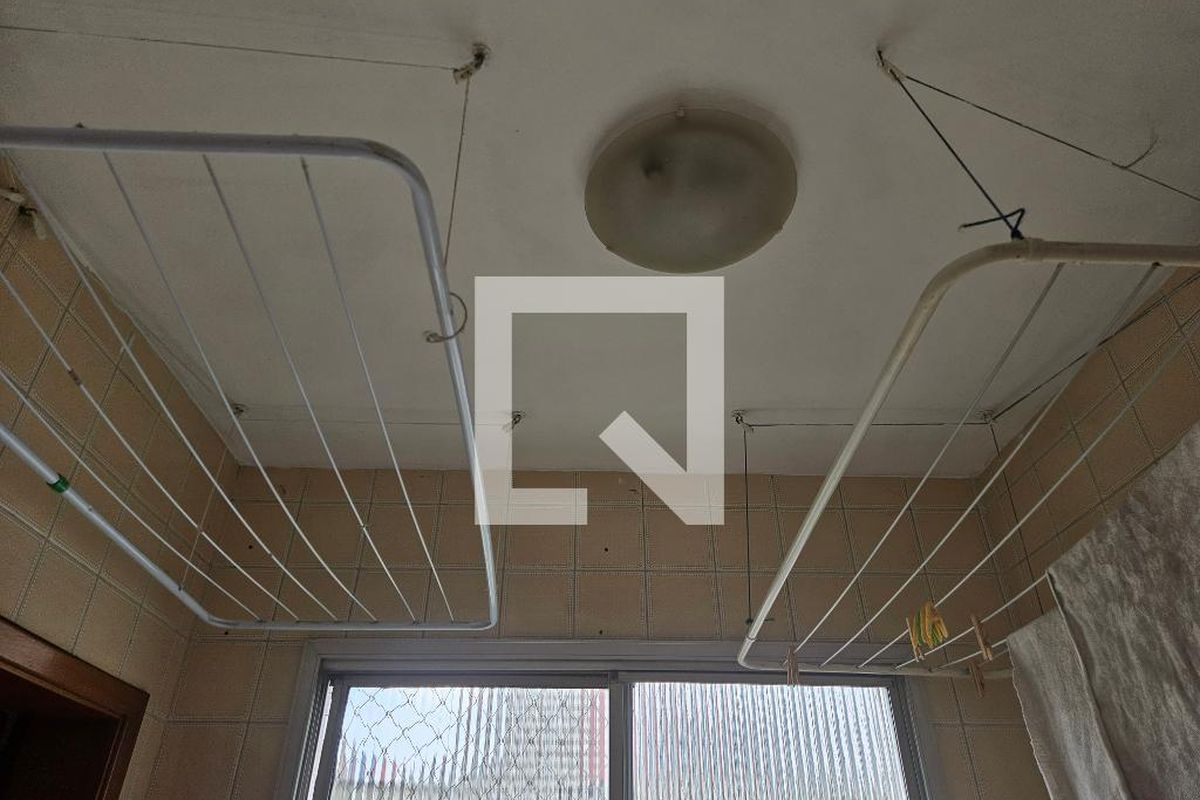 Apartamento, 3 quartos, 102 m² - Foto 84