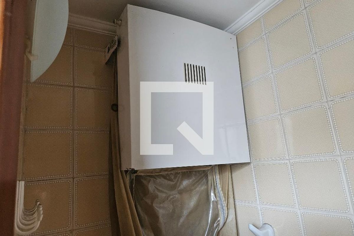 Apartamento, 3 quartos, 102 m² - Foto 90